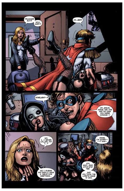 Terdapat banyak pilihan penyedia file pada halaman tersebut. DYNAMIC FORCES® - THE BOYS DEFINITIVE EDITION VOL. 2 HARDCOVER