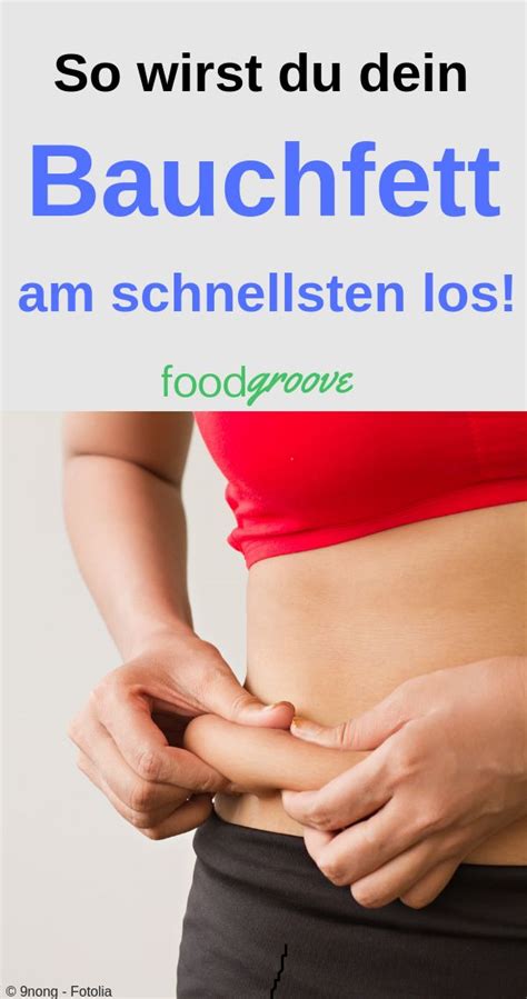 Abnehmen am bauch und hüfte. Es ist das Symbol schlechthin für einen trainierten ...