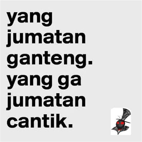 Gambar dp bbm lucu terbaru 2017