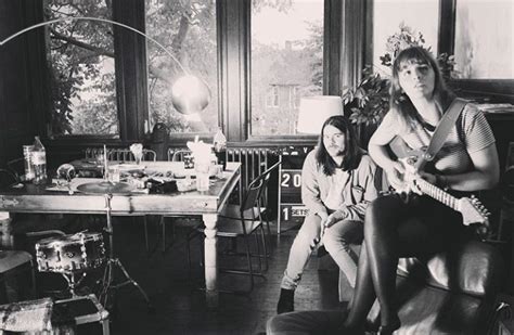 Because he says he and lana del rey have not broken up. Bandsintown | Barrie-James O'Neill Fans Tickets - King ...