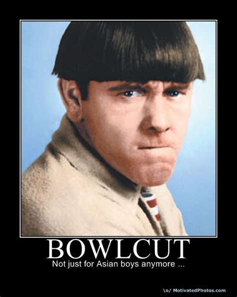 Shop the latest baby bowl deals on aliexpress. Diana In Funderland: Korean Haircut How-to