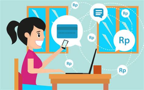 Online bussines adalah sebuah kegiatan usaha / bisnis yang hampir keseluruhannya dilakukan melalui internet, baik dari website, marketplace dan sosial media mulai dari proses pemasaran, penawaran hingga transaksi jual beli. Pengertian Bisnis Online Dan Juga Offline | DeviLz SEO