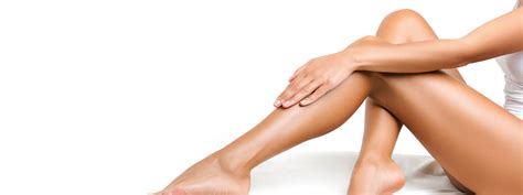 North toronto lasermed clinic toronto's premier laser medical & cosmetic clinic. Brampton Laser Clinic - Brampton Laser Centre - Laser Hair ...