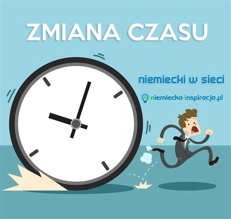Data od końca marca obowiązuje w polsce tzw. Zmiana czasu - niemiecki w sieci | niemiecka-inspiracja.pl