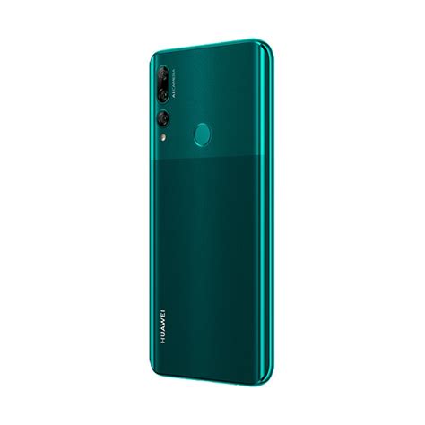 Check spelling or type a new query. Celular HUAWEI Y9 Prime 128GB Verde Ktronix Tienda Online