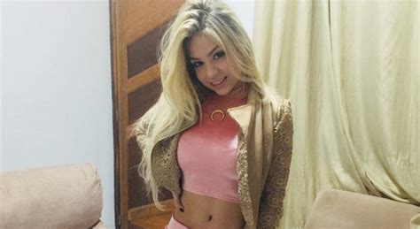 ▶5:01 ・traje de baño miss teen models venezuela 2018 infantil prensa parte 2 ▶8:51 ・dzieje. Pai de MC Melody fala sobre looks da filha e revela que ...