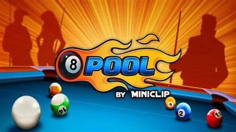 Since 2015, 8 ball pool has remained on the top of miniclip top 100 games charts. The Best 8 Ball Pool Game Online Details For You! - 4Nids