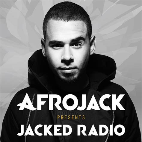 Afrojack's birthday is on september 9, 1987. Afrojack presents JACKED Radio - Week 07 (2014) | JNTM ...