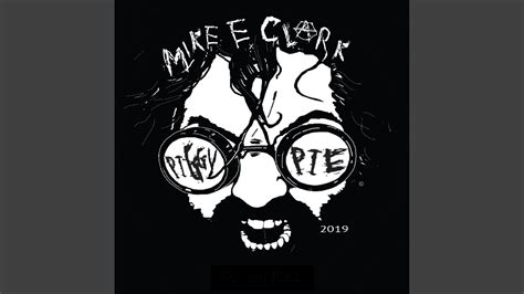 This snorting (and snoring wonder) came to us with skin infections. Piggy Pie (Instrumental) - YouTube