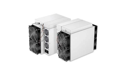 During the bitcoin boom in 2017, which saw the price of the digital currency rally from $1,000 to $20,000, there was a shortage of graphics cards and bitcoin miners due to the high demand for digital currency mining equipment.once the digital asset markets started to cool off in early 2018 and mining become less profitable due to an increase in mining difficulties combined with a drop in. Crypto-Mining-Container, ASIC- und GPU-Miner - Coin Mining ...