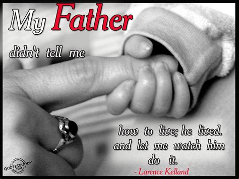 These heart warming and inspirational father daughter quotes will make you realize how important your dad is and how he has made a big impact in your life as you grow up to be a strong, confident woman. Quotes About Fathers And Daughters In Urdu. QuotesGram