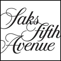Saks fifth avenue logo png. UAlbany Magazine - Fall 2012 - University at Albany - SUNY