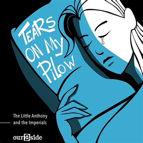 Al lewis, sylvester bradford release date: Tears on my Pillow