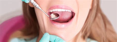 Now there's a way to get a cavity filled without needles and numbing. Cavity Fillings: What to Expect, Types & Potential Problems