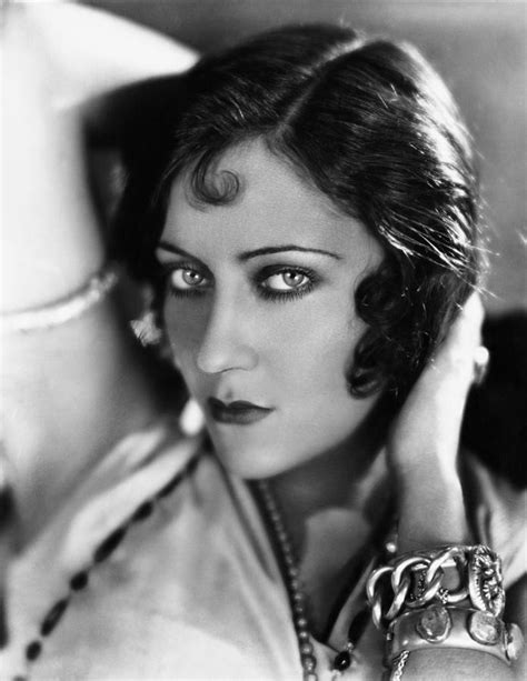 Check spelling or type a new query. Famous Actors/Actresses - Movies of the 1920's