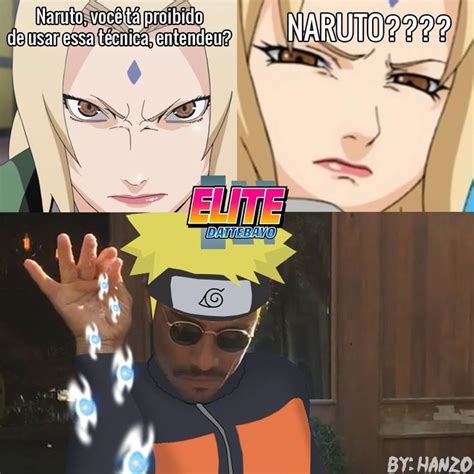 Naruto meme, green naruto meme, dank naruto meme, naruto meme face, sasuke naruto meme, believe. Pin de Eva Silva em Anime | Memes engraçados naruto ...