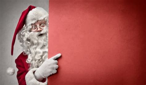 Rayakan natal dan membuatnya istimewa! Contoh Undangan Natal Virtual / Download Undangan Natal ...