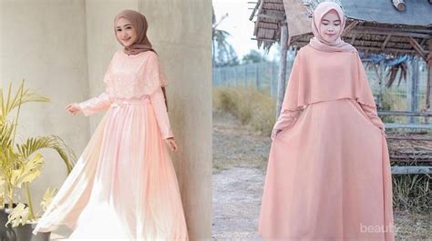 Check spelling or type a new query. Kombinasi Warna Warna Peach Sesuai Dengan Warna Apa