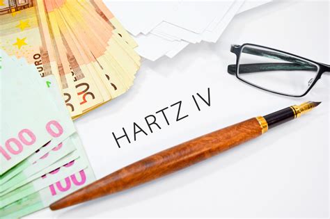 Ab wann kann man dies beantragen? Hartz IV: Ab 01.01.2016 entfällt die Familienversicherung ...