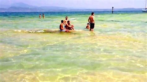 We did not find results for: Jamaica Beach Sirmione - lago di Garda - YouTube