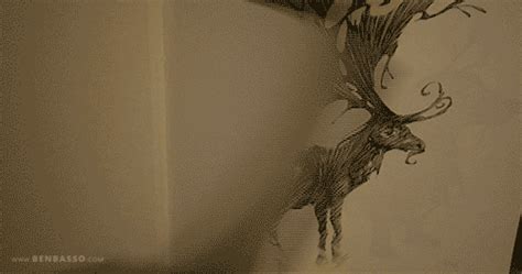 Location de matériel de réception et d'événements en bretagne une question ? Le Bestiaire : Teen Wolf