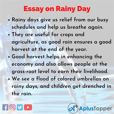 As the years have gone by and other presidents have written their chapters in history, john kennedy's brief time in office stands out in people's memories for his leadership, personality, and accomplishments. Childhood Memories Essay In Urdu With Quotations - Now you ...