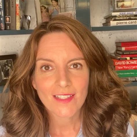 Maybe you would like to learn more about one of these? Dia das "Meninas Malvadas": Tina Fey pede que fãs votem e promete encontro com elenco - Revista ...