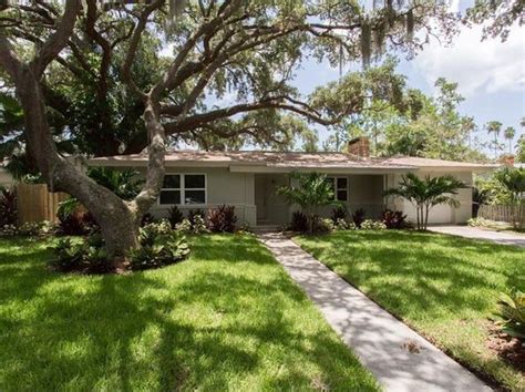 Houses and properties for sale (22). Dunedin Real Estate - Dunedin FL Homes For Sale | Zillow