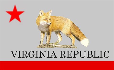 In west virginia, we're working toward innovative solutions to boost the economy and help nature thrive. The Voice of Vexillology, Flags & Heraldry: California ...