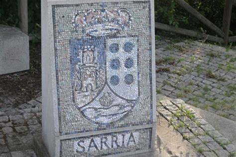 Tripadvisor has 6,157 reviews of sarria hotels, attractions, and restaurants making it your best sarria resource. Jakobsweg - Tipps zur Anreise nach Sarria | Blog ...