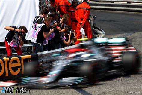 2019 monaco grand prix fp1 highlights. Valtteri Bottas, Mercedes, Monaco, 2019 · RaceFans