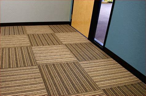 Check out foxyfur60's art on deviantart. Rubber Flooring Tiles For Home Gym - Home Design #23957 ...
