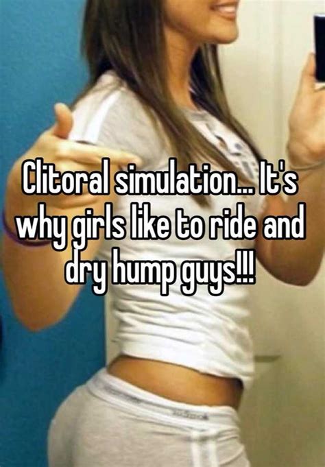 I feel like tsukishima would be an inexperienced mf but he would never admit that. Clitoral simulation... It's why girls like to ride and dry ...