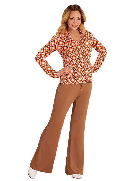 Jun 08, 2021 · l'italia si è ritirata dall'afghanistan. Camicia retro anni 70 per donna: Costumi adulti,e vestiti ...