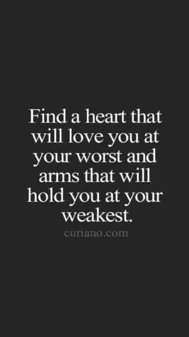 Hard times may have held you down, but they will not last forever. Pin on Heather....