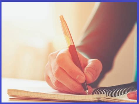 Central board of secondary education (cbse) has released class 12 exam date 2021. CBSE 12th Sociology Board Exam 2021: Check Previous Year ...