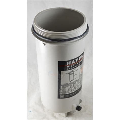 Best brands for less for over 50 years. Hayward Housing, Filter Body (cx120b) - INYOPools.com