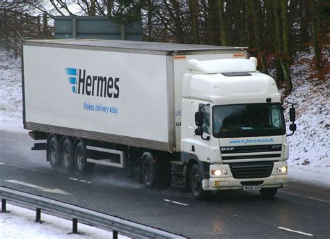 Monitoring package tracking numbers across different logistics providers is frustrating. Hermes Telephone Number | Hermes Contact Number 0843 515 ...