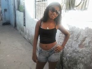 7,610 likes · 4 talking about para realizar esse sonho, sua mãe. G1 - Menina de 13 anos é morta a tiros em calçada de Vila ...