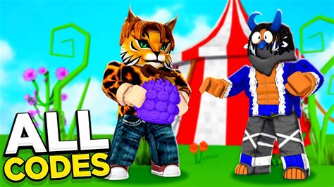 You will need to train by fighting against enemies, bosses, and more! Blox Fruits Codes Update 13 - UPDATE 10🍊 DEVIL FRUIT CODE ...