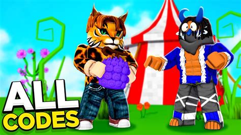 Blox fruits codes roblox has the maximum updated listing of operating codes that you could redeem at no cost revel in boosts, stat refunds, and money. Blox Fruits Codes Update 13 - UPDATE 10🍊 DEVIL FRUIT CODE ...