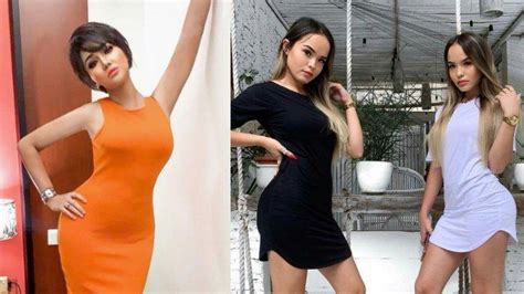 The connell twins 107.124 views2 days ago. Perang Medsos, Connell Twins Tegas Akui Lebih Terkenal Dibanding Lucinta Luna: Dia Pansos Sama ...