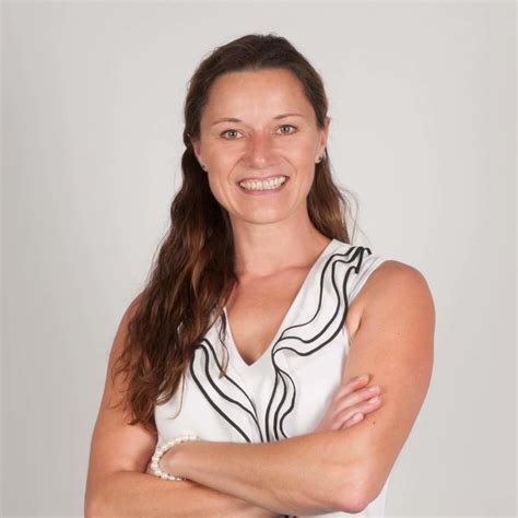 Silke Lamm - Abteilungsleiterin Service - Laboklin GmbH ...