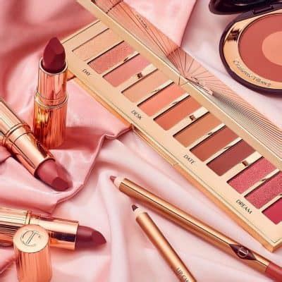 We did not find results for: Is Charlotte Tilbury Cruelty-Free? | 2021 Cruelty-Free ...