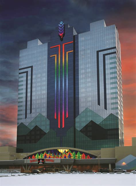 This was our first ever experience being here in niagara falls and everything was perfect! Seneca Niagara Casino & Hotel | Address: 310 Fourth Street ...