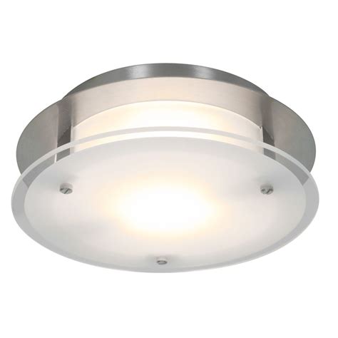 Ceiling fan light fixture light bulbs. Don't forget to get this Ductless Bathroom Fan With Light ...
