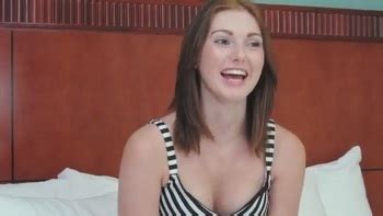XGX.mobi - Karlee Grey And Angela White - Free Amateur Sex ...
