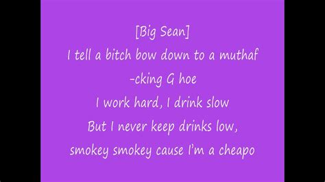 Tracklist & lyrics cabin fever 3: Wiz Khalifa - GangBang (Lyrics)(Cabin Fever) - YouTube