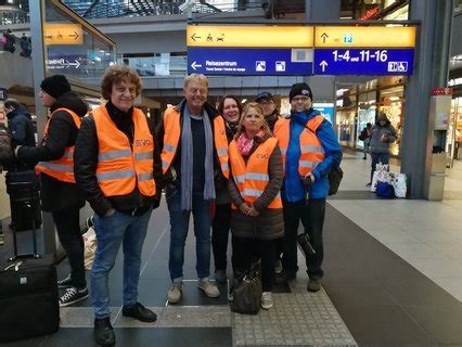 Deutsche bahn kündigt „maximale kulanz an. Bahnstreik 2018 aktuell: Keine neuen Streiks geplant