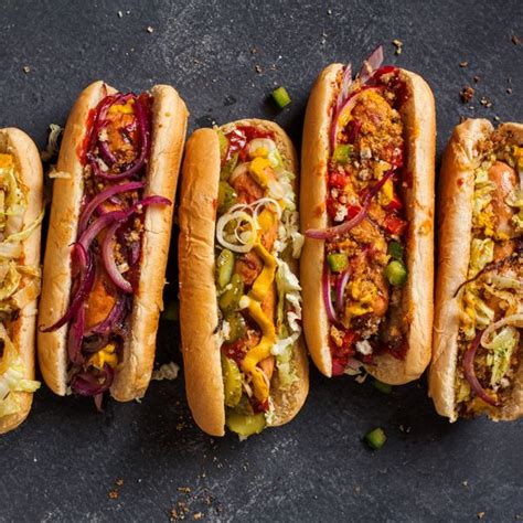 11 cumberland st s, thunder bay, on p7b 2t1, canada. Thunder Bay Restaurants Food Delivery & Take Out ...